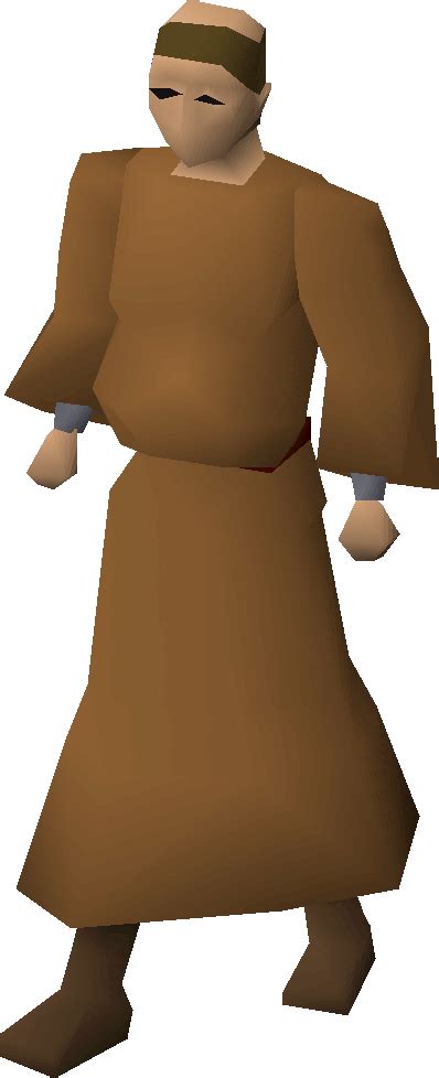 Osrs monk - Monkeys. Monkeys are an animal species native to certain islands on Gielinor, although they can also be found in the Ardougne Zoo. They typically inhabit leafy, thick jungles such as on Karamja or Ape Atoll. In RuneScape, 'monkey' is typically used to refer to any primate, and is often used interchangeably with 'ape'.